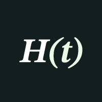 ht.xyz