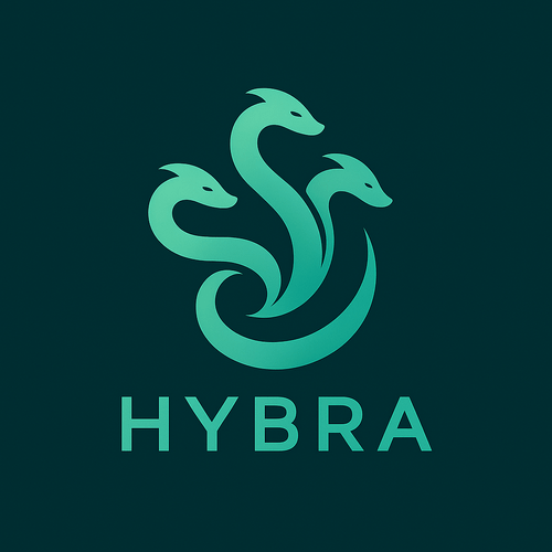 Hybra.finance