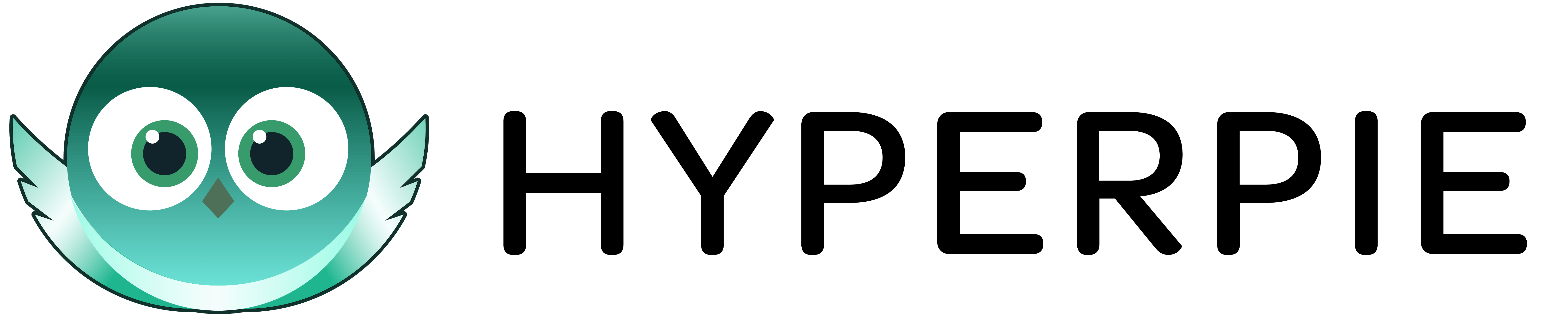MagPieXYZ.io