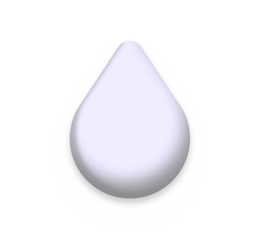 TryLiquid.xyz