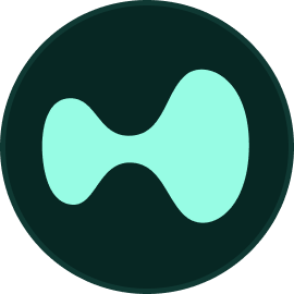Hyperliquid Ecosystem Directory