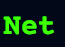 NetProtocol.app