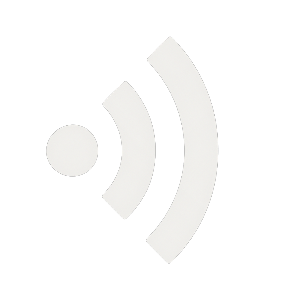 OnChainTx.xyz